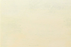 2- Meditazione - 2015 - T. mista su tavola - 45x70 cm