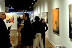 2Antony Curtis Gallery -  Euart Boston  3