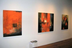 5Boston - Antony Curtis Gallery - 2008  4