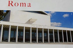 1cont mod roma