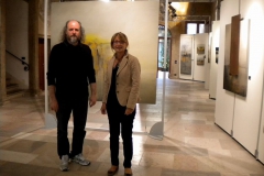 20con Giovanni Bonotto
