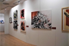 Photo27