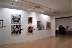 Photo28