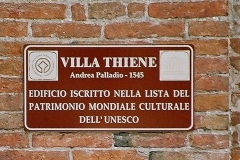 2 palazzo thiene 2007