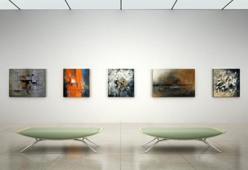 3-Catalogo Aresline - divani by Pinifarina1