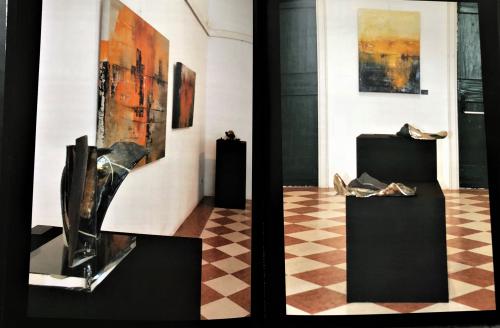 IMG 5268