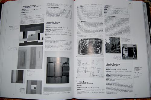 catalogo